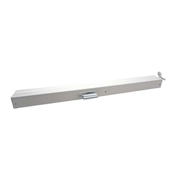Ventlux HCV 500 chain-drive actuator