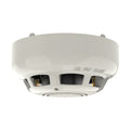 Hochiki ACC-EN ESP multi-sensor