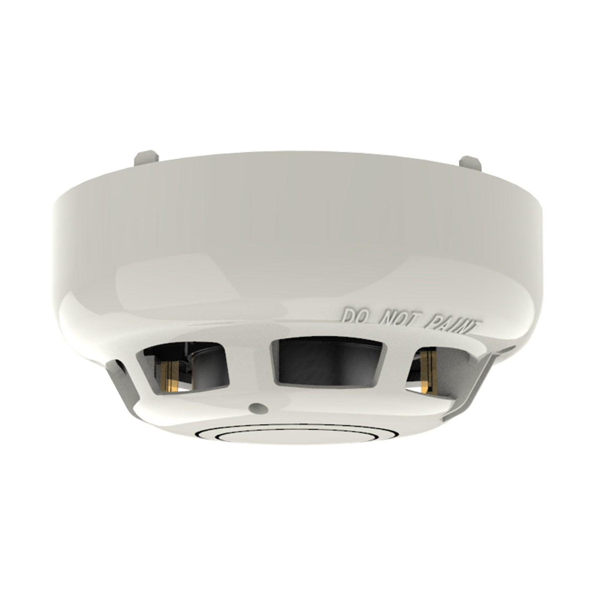 Hochiki ACC-EN ESP multi-sensor