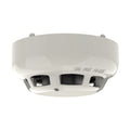 Hochiki ALN-EN ESP optical smoke sensor