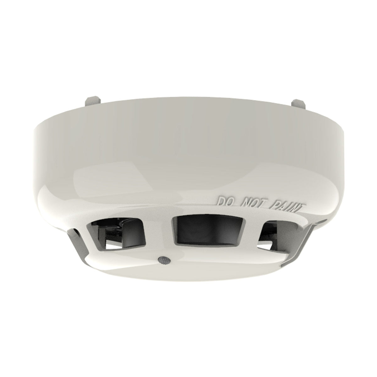 Hochiki ALN-EN ESP optical smoke sensor