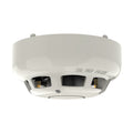Hochiki ATJ-EN ESP heat sensor