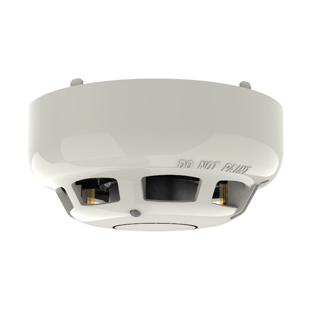 Hochiki ATJ-EN ESP heat sensor