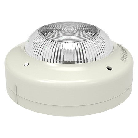 Hochiki CHQ-ARI addressable remote indicator