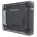 Hochiki CHQ-DSC2 dual sounder controller