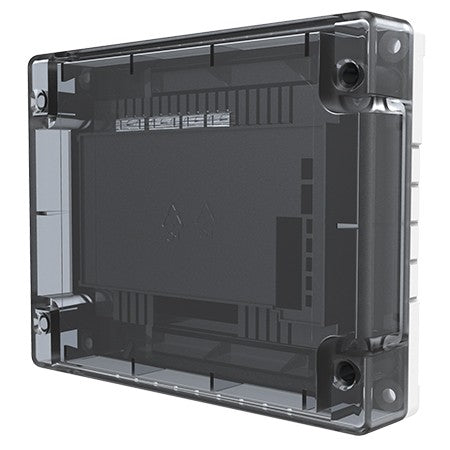 Hochiki CHQ-DSC2 dual sounder controller
