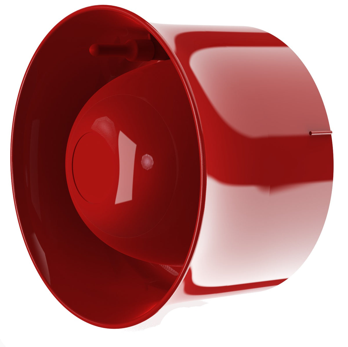 Hochiki CHQ-WS2 wall sounder