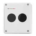 Hochiki ESP FIREbeam Xtra loop-powered beam ESP-FIREBEAMXTRA