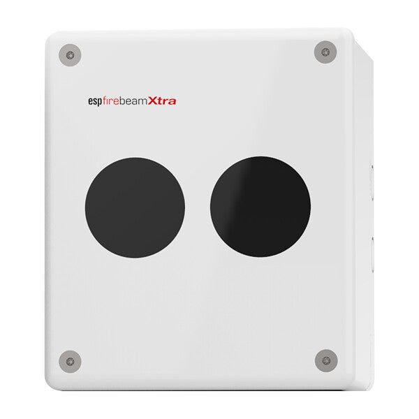 Hochiki ESP FIREbeam Xtra loop-powered beam ESP-FIREBEAMXTRA