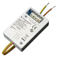 Hochiki CHQ-SIM single input module