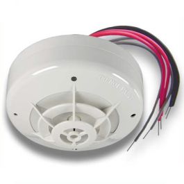 Hochiki ACB-EW ESP Weatherproof Addressable Heat Detector | Model ACB-EW — Trade Pack of 5