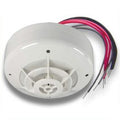 Hochiki ACB-EW ESP Weatherproof Addressable Heat Detector | Model ACB-EW — Trade Pack of 20
