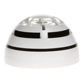 Hyfire HFW-PA-05 wireless dual optical smoke detector