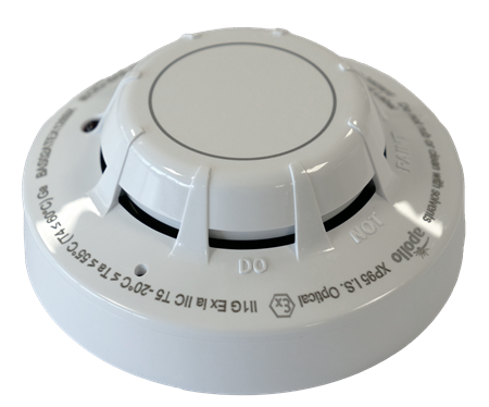 Apollo Protective Cover / Spare Lid for 55000-640