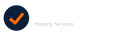 iComply Supplys - Home