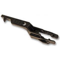 Hochiki SC070 Call Point Test Keys Pack of 10 | Model SC070-HOC — Trade Pack of 20