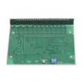 Kentec Sigma CP K580 ancillary PCB