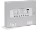 Kentec Sigma CP-A AlarmSense panel