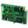 Kentec Syncro AS K586 loop expansion card