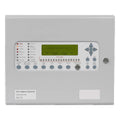 Kentec Syncro AS addressable panel