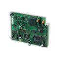 Kentec K586V Syncro AS Loop 2 Extension Card Argus Vega Protocol | Model K586V