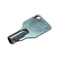 Haes KEY107 Spare Enable Control Key | Model KEY107