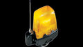 CAME electric locks and battery boards