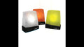 CAME KRX KIARO flashing lamp