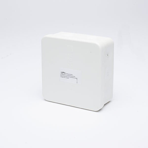 Ventlux LIP intelligent overload unit