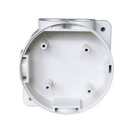 Hochiki MBB-1 Deckhead Mounting Box | Model MBB-1 — Trade Pack of 5