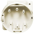 Hochiki MBB-2 Deckhead Mounting Box | Model MBB-2 — Trade Pack of 10