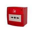 KAC Test / Reset Keys Pack of 10 for MCP2A-R470SG-K013-01