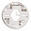 Eaton Protective Cover / Spare Lid for MDB800-W