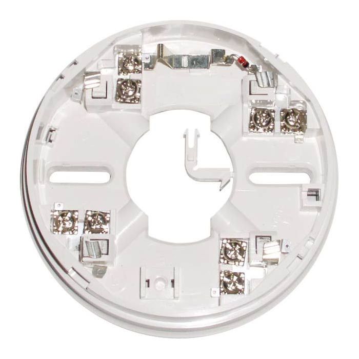 Eaton Test / Reset Keys Pack of 10 for MDB800-W