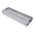 Channel Safety Meteor Maxi LED Emergency Light with Pictogram Pack | Model E/MM/M3/LED