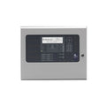 Advanced MX-5020/FT Remote Control Terminal Fault Tolerant Network | Model MX-5020/FT | Product photo