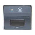 Advanced MXP-512 MxPro 5 Internal Printer Assembly | Model MXP-512