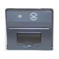 Advanced MXP-512F | Model MXP-512F