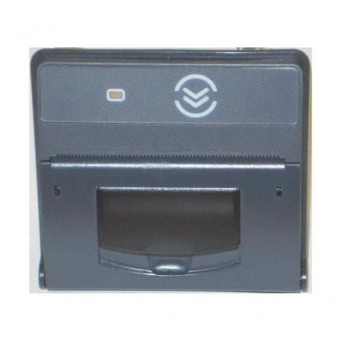 Advanced MXP-512F | Model MXP-512F