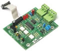 Advanced MxPro 5 MXP-503 network card