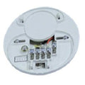 Nittan Evolution EV-AVADAPT Programming Adaptor Plate | Model EV-AVADAPT