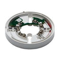 Nittan Spare Operating Element (Flexi/Glass) for EV-B-SCI