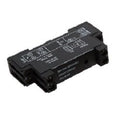 Nittan Evolution EV-DIN-SCI DIN Rail Short Circuit Isolator | Model EV-DIN-SCI