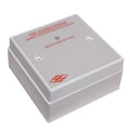 Nittan Evolution S.C.I-6 Short Circuit Isolator | Model S.C.I-6