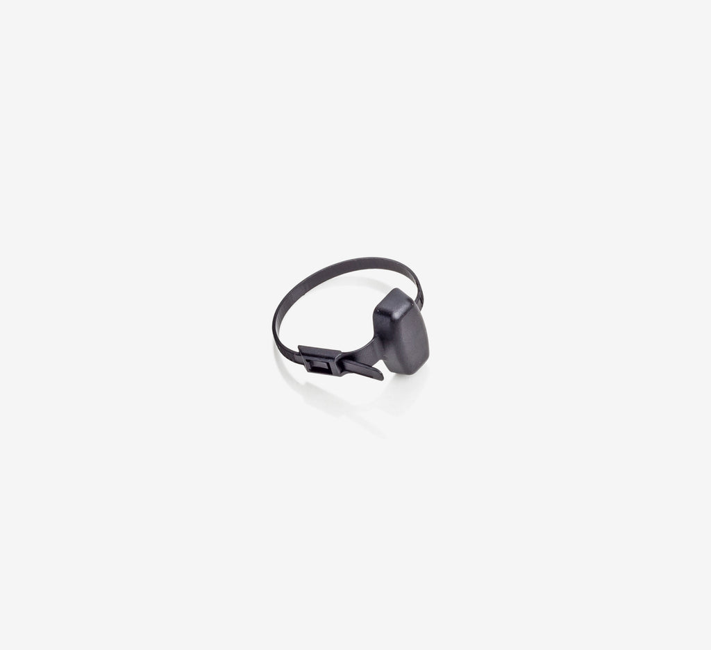 Paxton 698-574BL Watchprox black — pack of 10