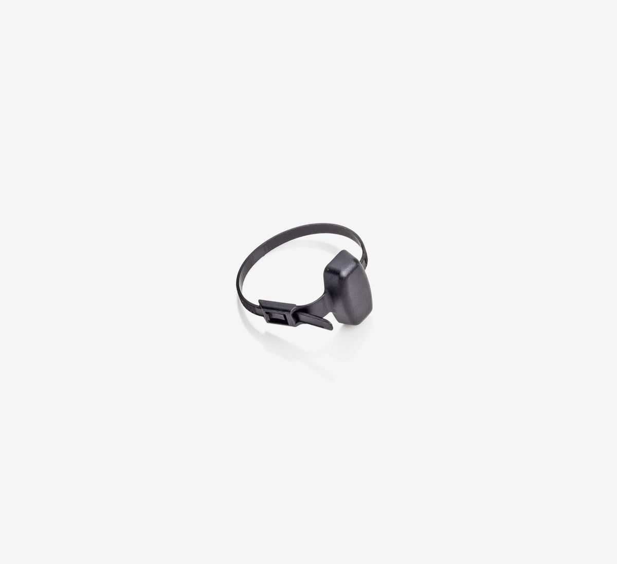 Paxton 698-574BL Watchprox black — pack of 10