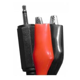 Hochiki PL-2 ESP Programming Lead | Model PL-2 — Trade Pack of 10