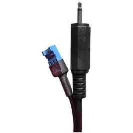 Hochiki PL-3 ESP Programming Lead | Model PL-3 | Product photo