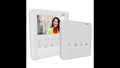 CAME BPT PLX video monitors