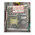 Haes PSM3.0-24XLEN Replacement PSU Module Excel XLEN | Model PSM3.0-24XLEN